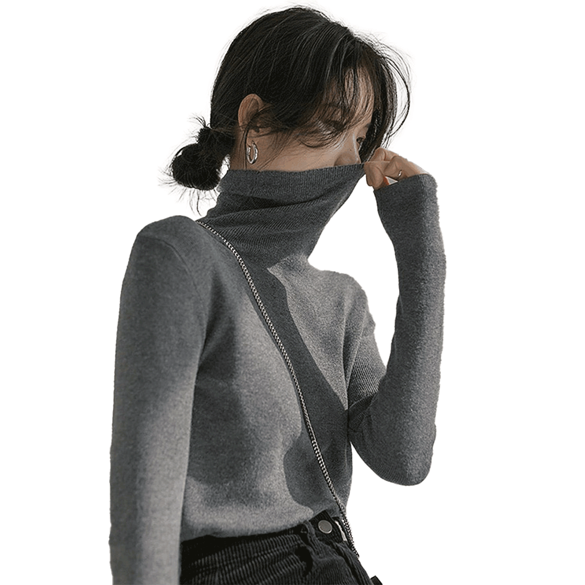 ˮ�л� �ﶬ���������������뱣ů�°ٴ���⴩��������Ůʿ��������62.99Ԫ