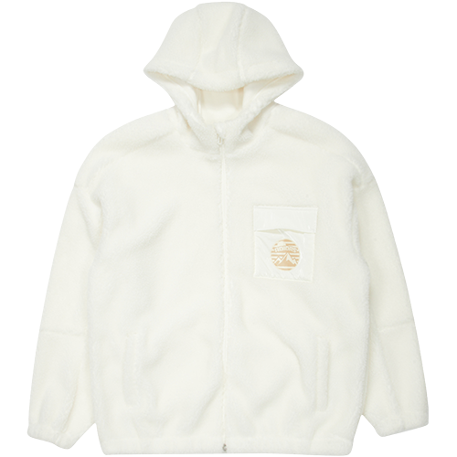 adidas Ůдͯů˶пñ97Ԫ