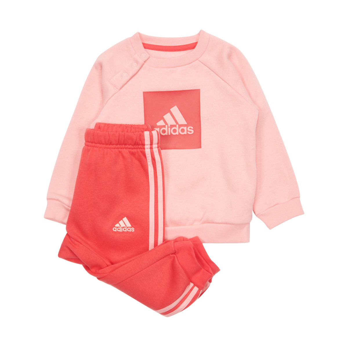 adidas  ﱡޱůаٴСͯԲ쳤˶װͯװ119Ԫ