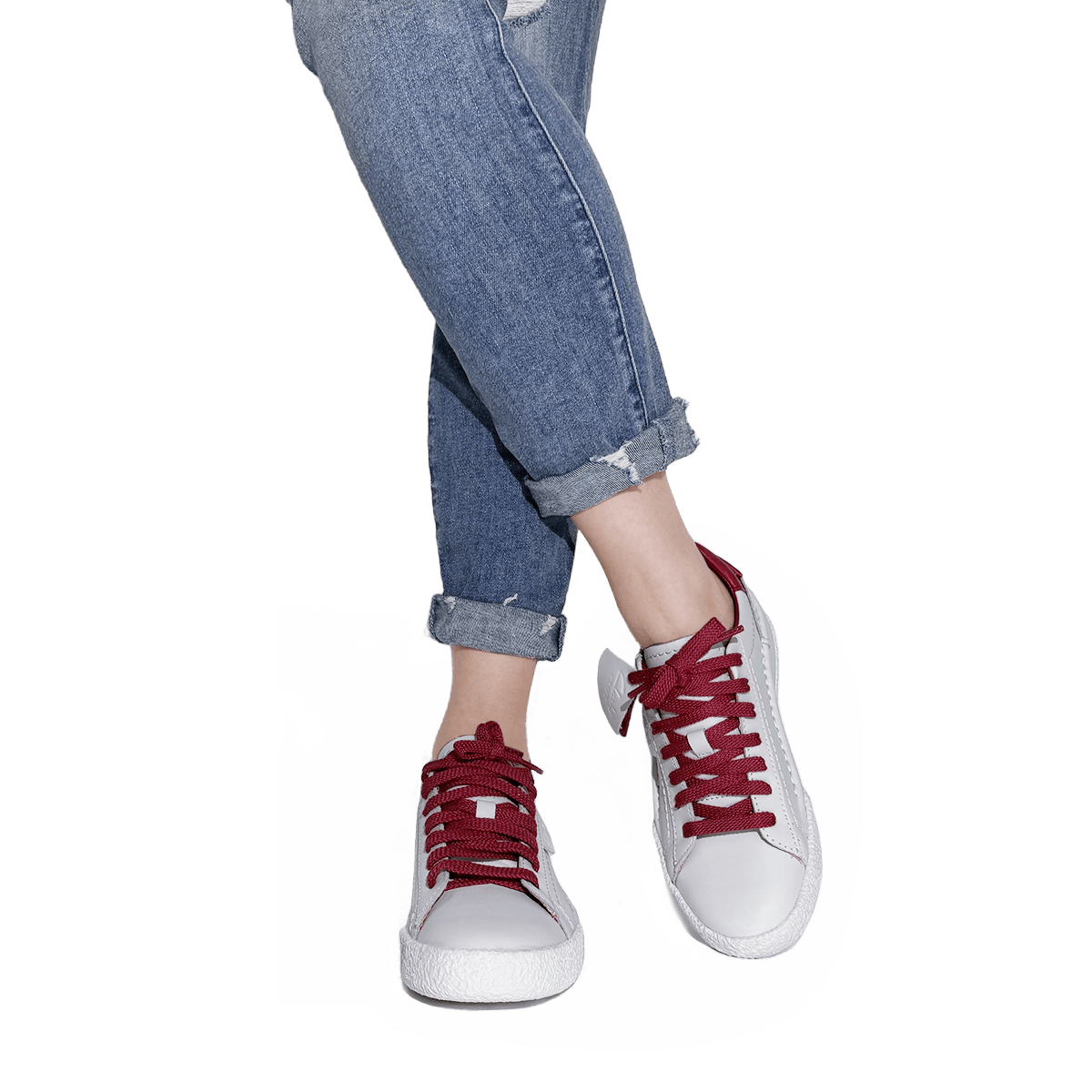 СһݡļŮЬ˶ܲЬŮЬ354Ԫ