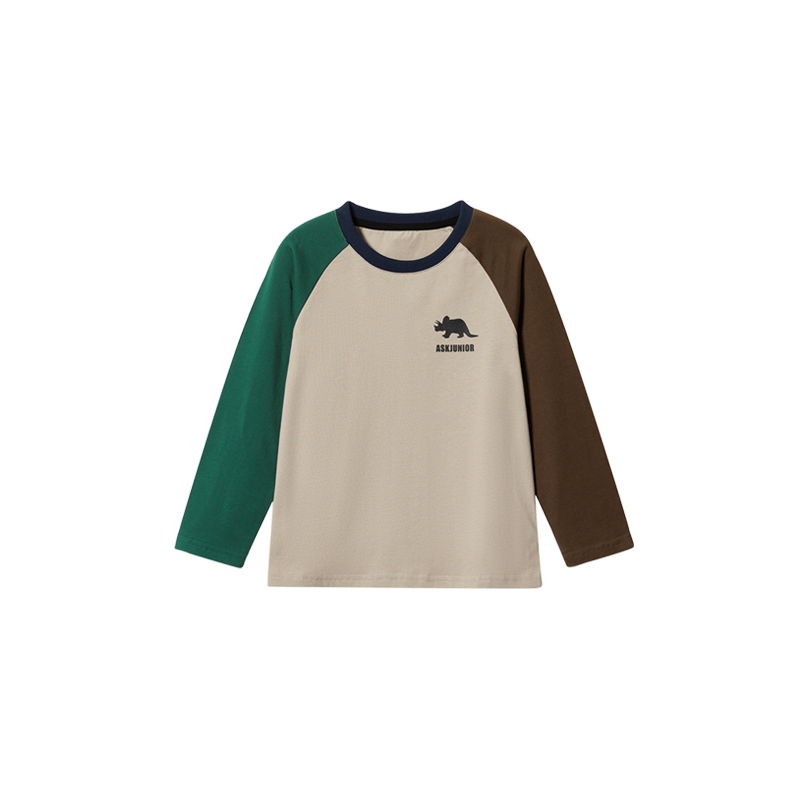 ASK junior ͯT＾дͯײɫܲ˶ ΨƷȾϲ38Ԫ