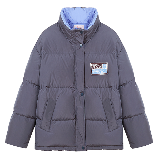  ͯ̿޷Ůͯкů̿Ѽ 198Ԫ