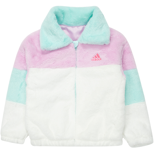 adidas Ůдͯƴɫ޼Ӻ ůʱ˶ 94ԪVԱۣ۸ͣ