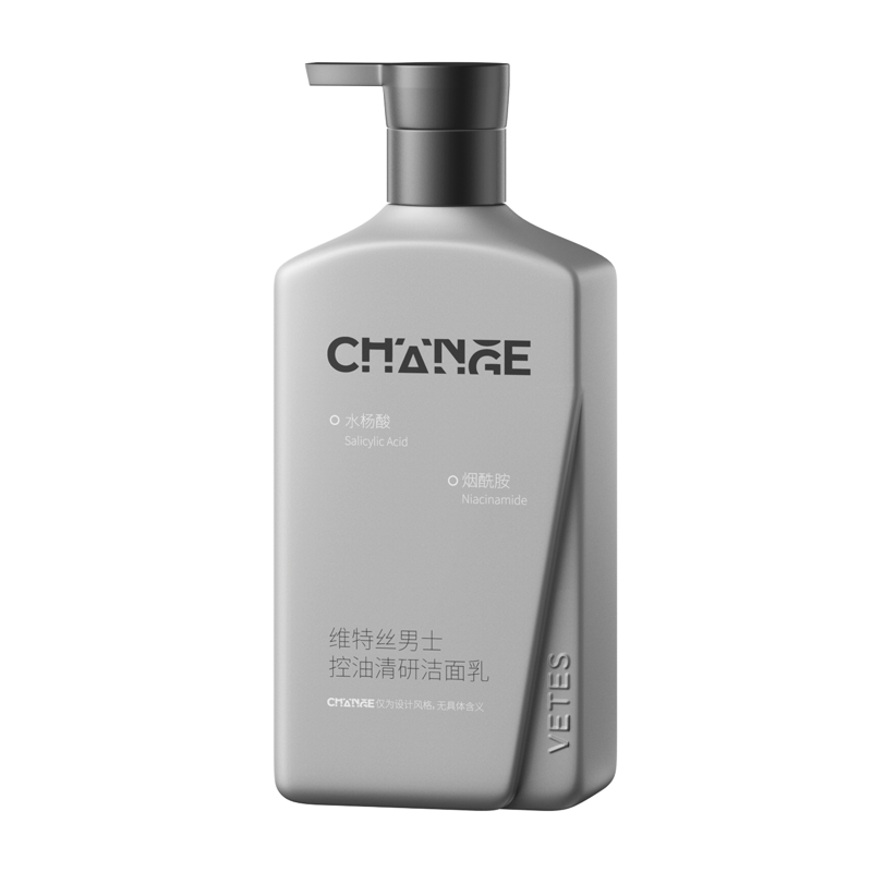 ʿϴëˬȥʽ400ml33Ԫ