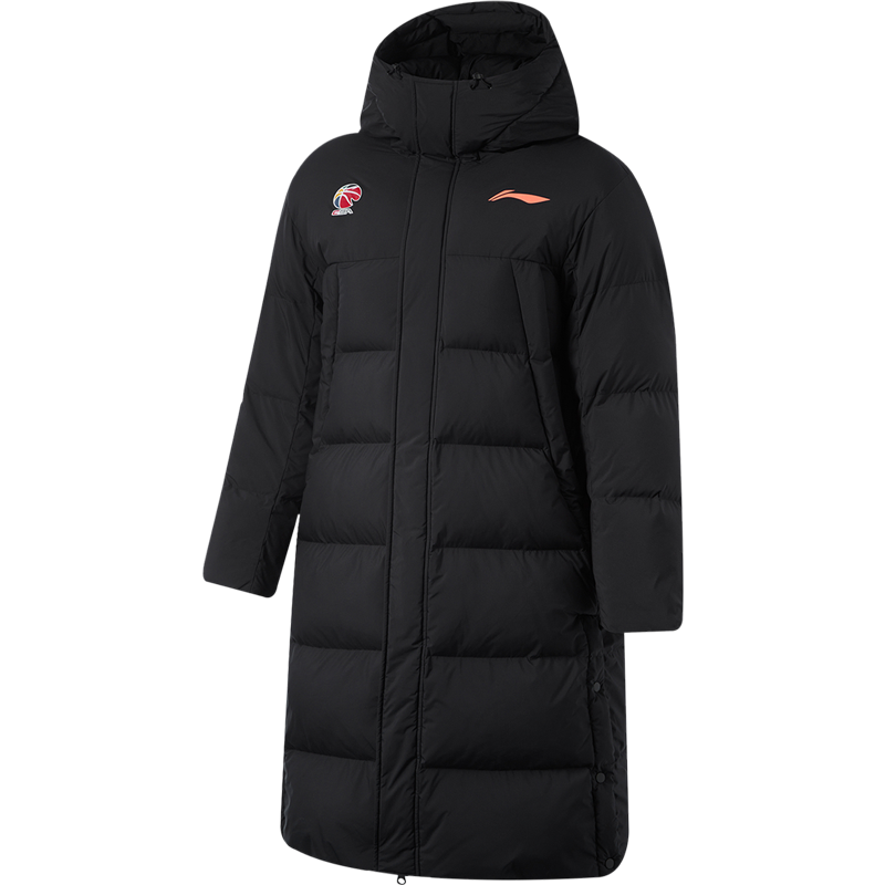 ���� �˶��޷�CBA����ϵ�г��޷���ʿ��ñ���ɶ�����ů�������� 341Ԫ