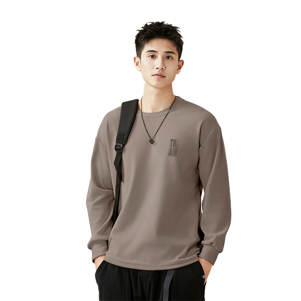 361�� ���´�����ĸӡ��Բ����ͷ����T�� ����ʱ�аٴ� 59Ԫ����V��Ա�ۣ��׵����۸���ͣ�