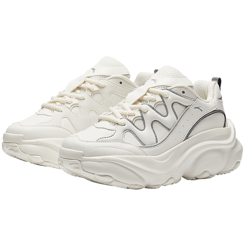 Ь5ϵЬŮЬļЬٴ˶Ь