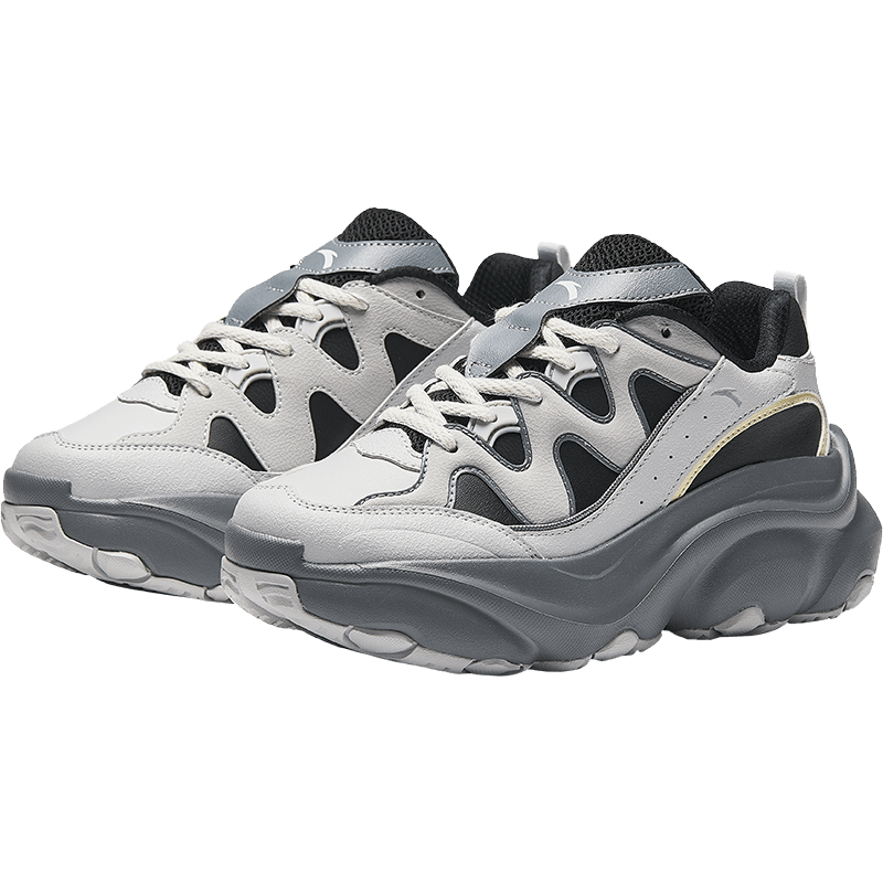 ̤Ь5ϵЬŮЬļЬٴ˶Ь