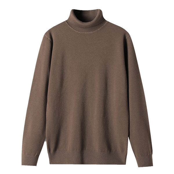 UBV ˿ëů֯2025ﶬԲë´ 75.94Ԫ