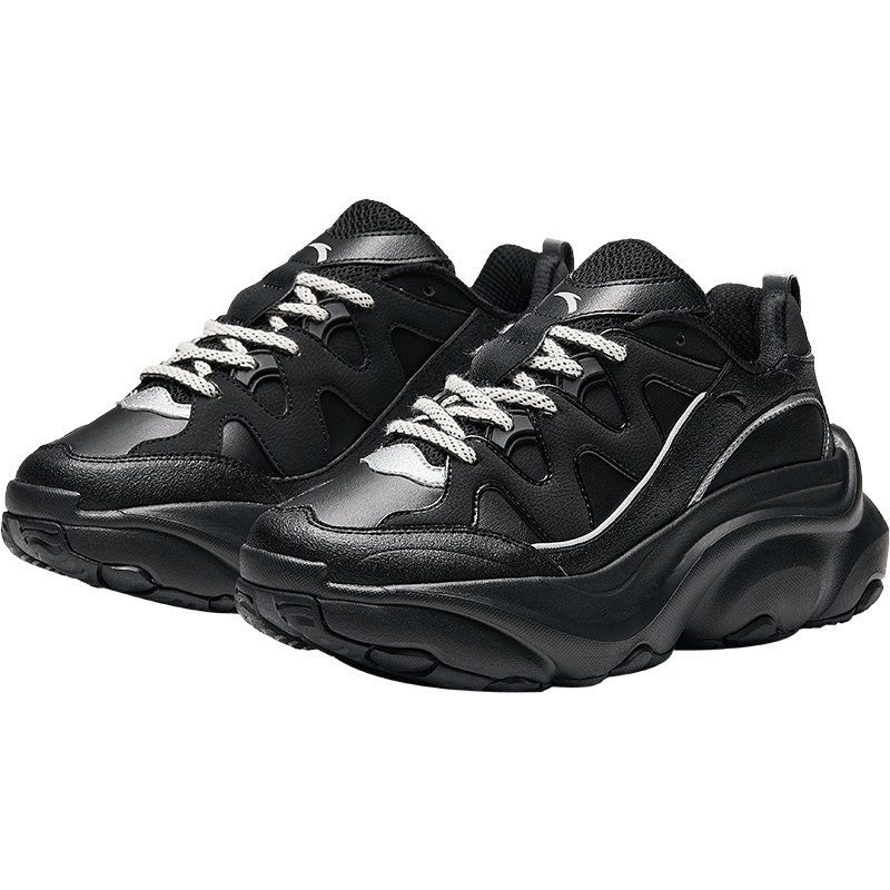 ̤ Ь5ϵЬŮЬﶬЬٴ˶Ь