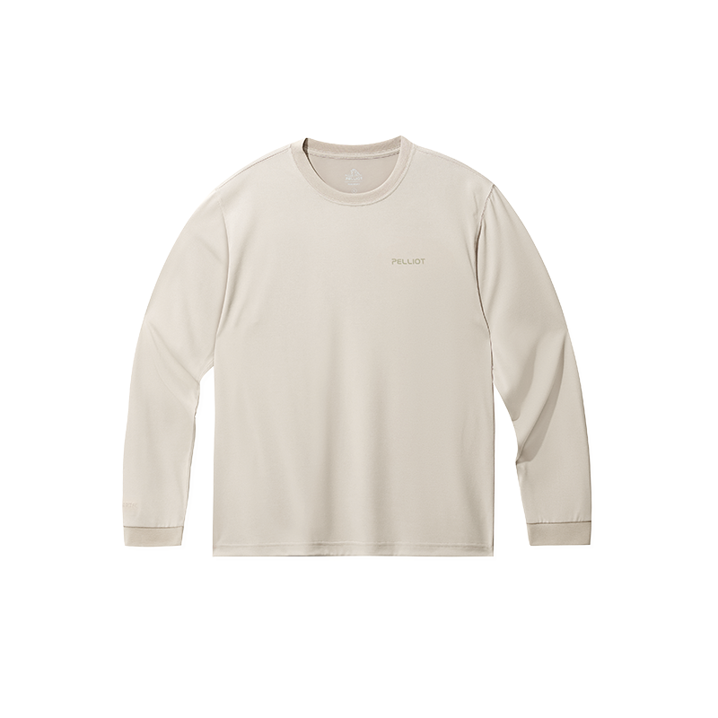 ��ϣ�� �����ٸ�PolartecPowerDry�˶�T�������ɽ��� 152Ԫ