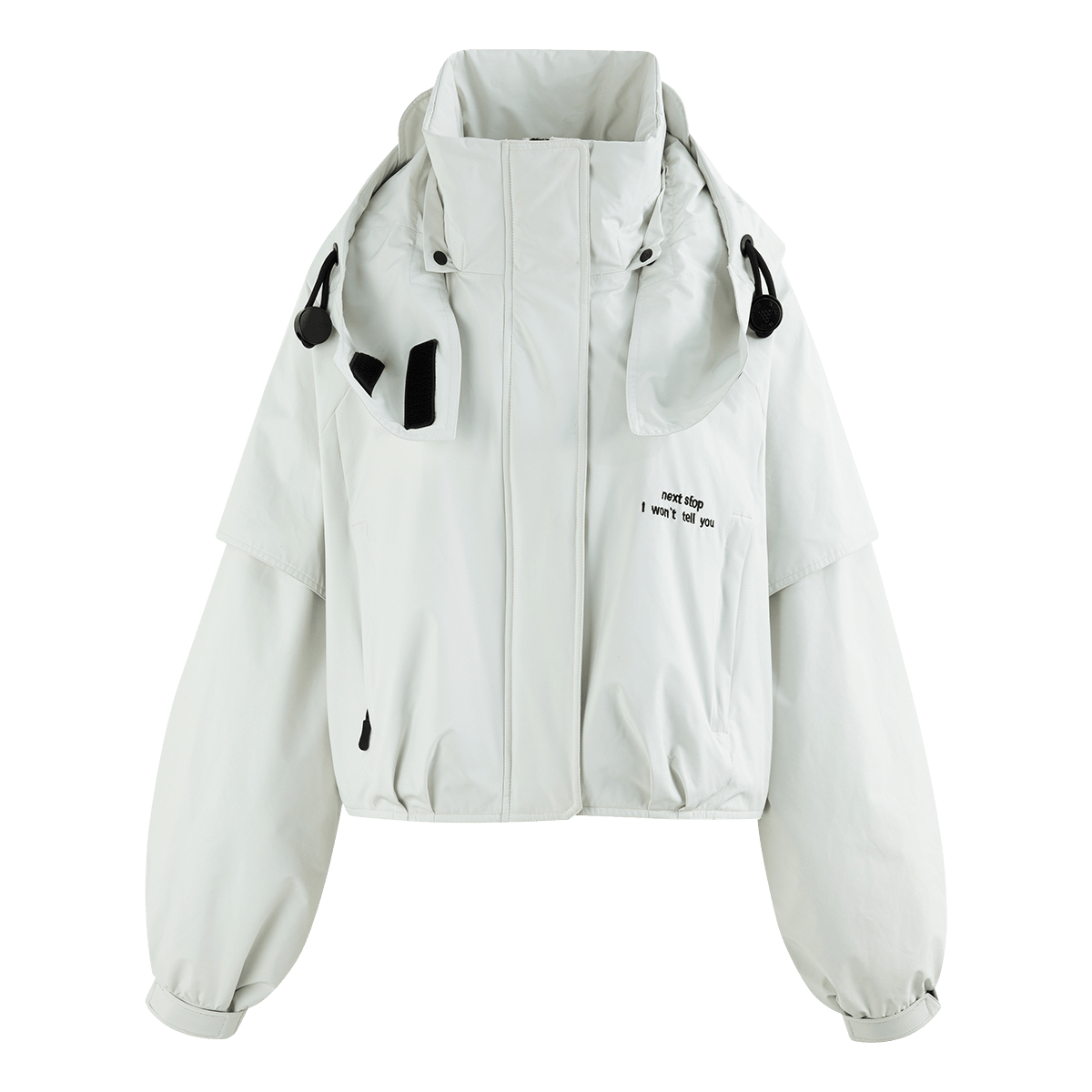 ˼FANSILANEN ˶޷Ů̿ñŮ̿޷ 296Ԫ