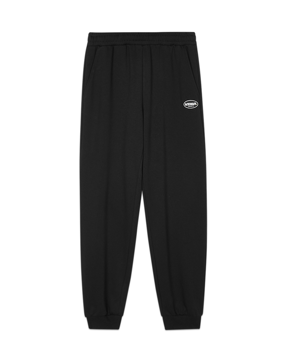 ��V��˹���� �ﶬ���˶���Ů�������ſ����� ���п� �������� 80Ԫ