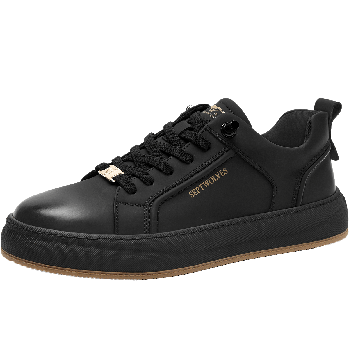 Shop SEPTWOLVES on VIPSHOP Singapore