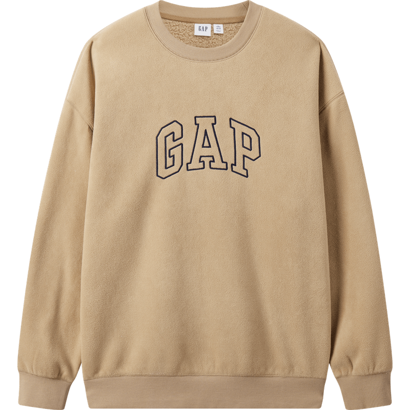 Gap  ĸlogo¿ 658775