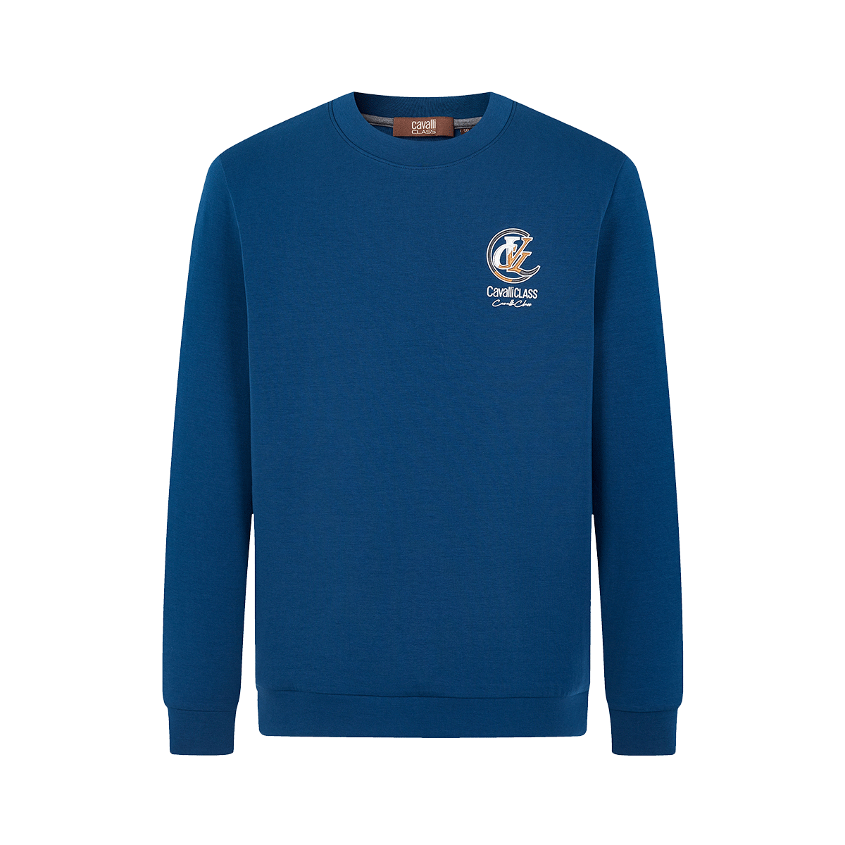 ��ӡ��logo ��Լ�ٴ� ����װ������ʽԲ����ͷ��������162Ԫ