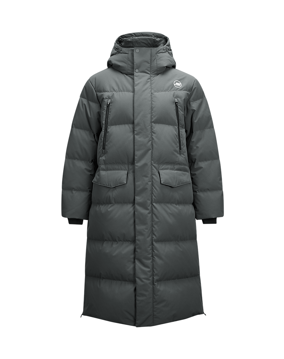 ˹ Ʒ80ޡӺ޷гůñʽ޷