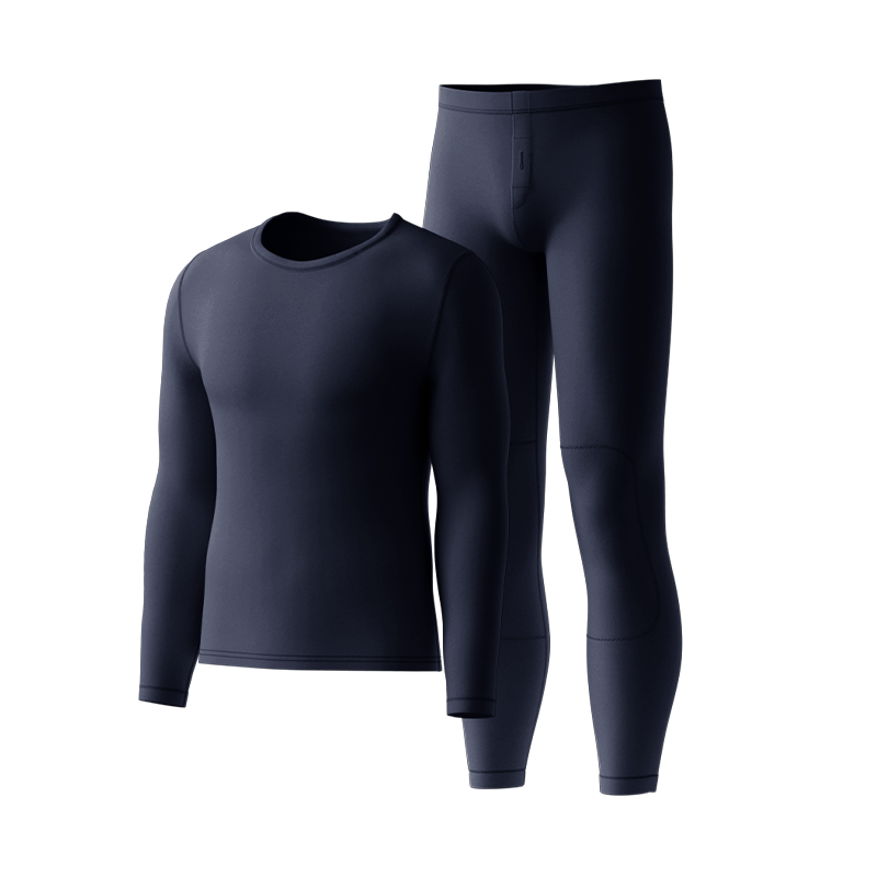 ����֮�� ���޼Ӻ� �����޲�˿��ʿ��ů������װ��ҡ���޴��������� 88Ԫ(��V�ۣ����׹���𣬸��ͼ�)