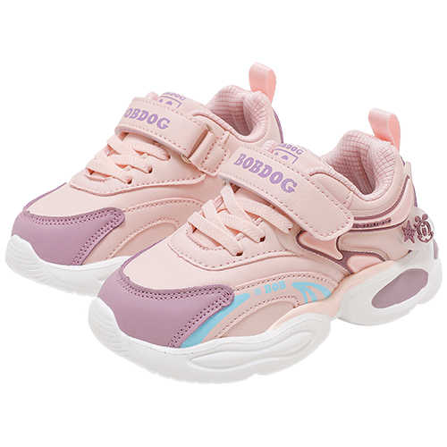 BOBDOGͲ ѧŮͯܲЬдͯĥУ԰ͯ˶Ь 84Ԫ