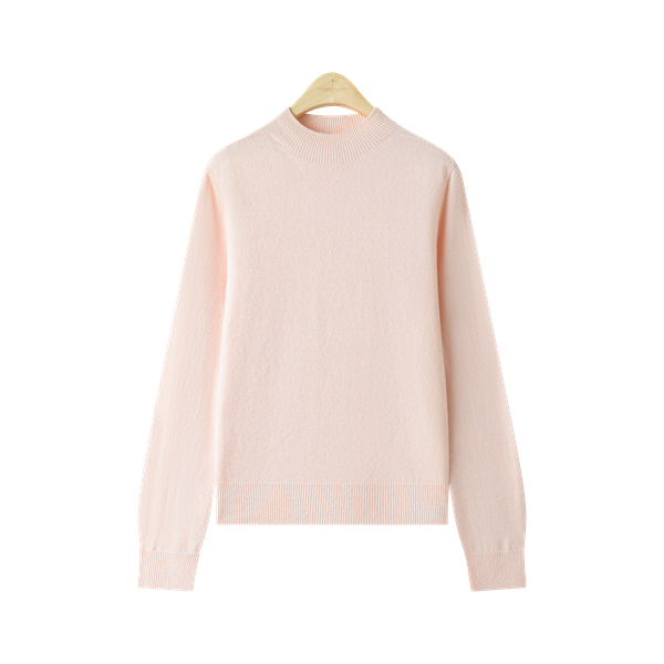  ɽëϵ/ɿŮ֯ëﶬů