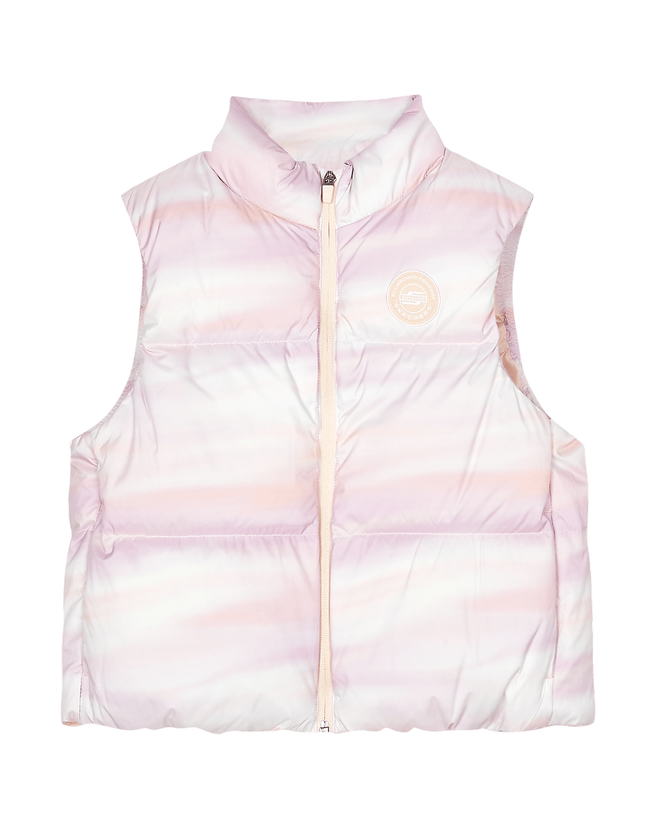 ˹ Ůдͯ|Ůͯޱ֯ޱİٴ 185Ԫ