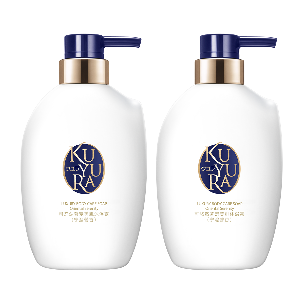 ����Ȼ �ݳ�������ԡ¶����ܰ��400ml*2�־�����ߵ���ͥװ