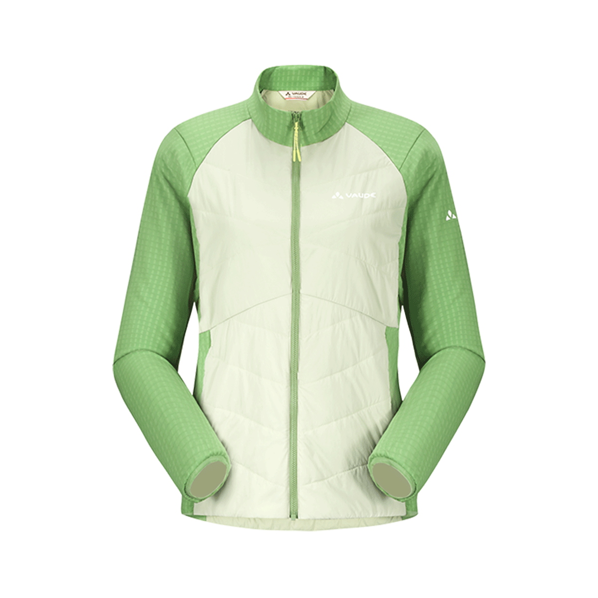 Ρ�� Ů������Blanc�����޷� �����˶����籣ů���� ���＾ 691Ԫ