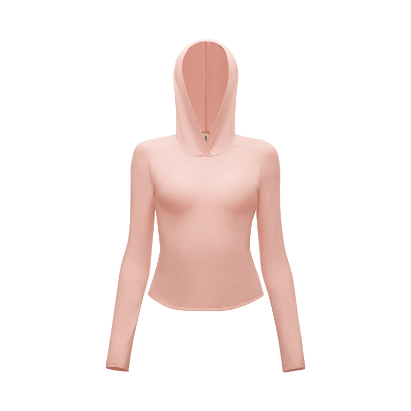  Ƥ302++ Ůʿñ ů͸׷ߵ ﶬڴ 83Ԫ