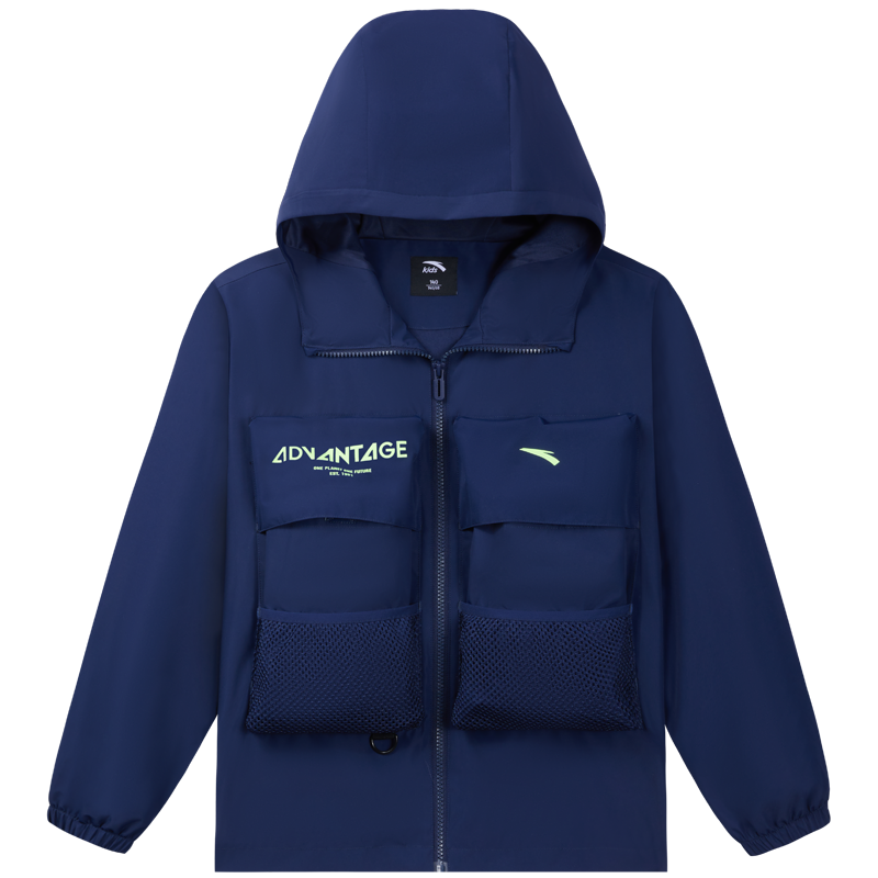 ̤ ͯﶬ֯ޱů· ˮ 58ԪVԱۣ׵𣬼۸ͣ