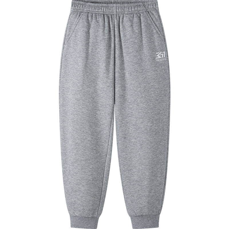 361�� ���ޱ�ů��ͯ�������������ͯ�˶�����Ӻ�Ůͯ��֯���� 53Ԫ