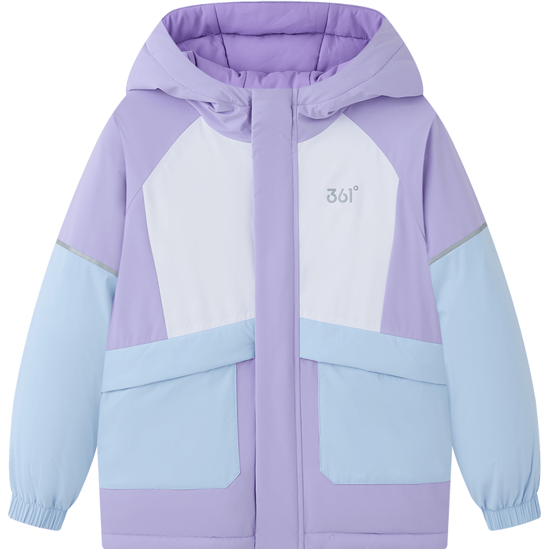 361�� ��ͯ���ů�������޷� ������ñ ��ͯŮͯСͯ�� 136Ԫ����V��Ա�ۣ��׵����۸���ͣ�