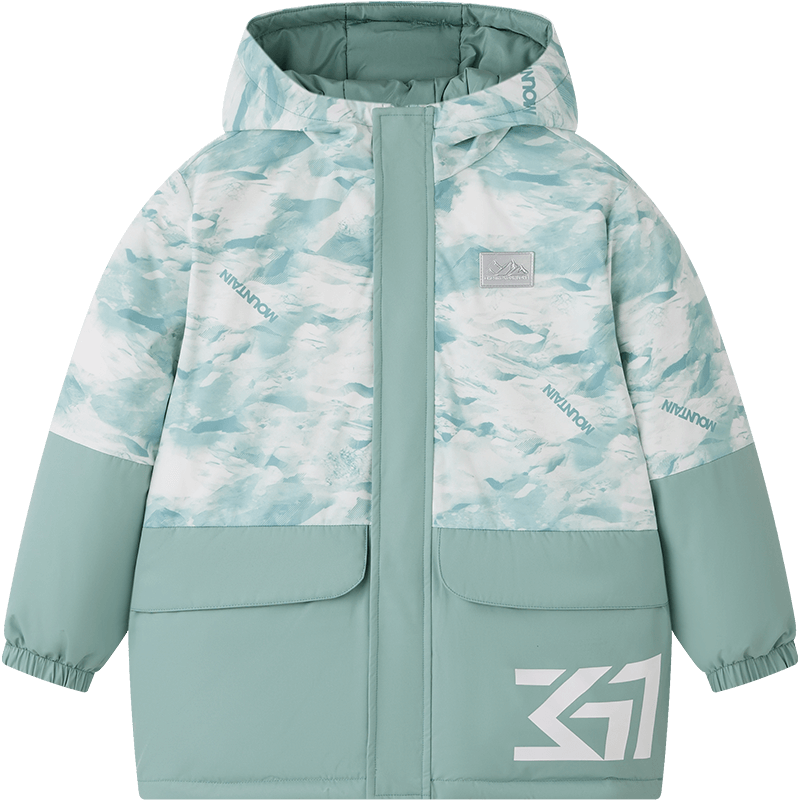 361�� ��ͯ������ͯ�д�ͯ���޷����ܷ��籣ůʱ��ŮͯСͯ�������� 169Ԫ