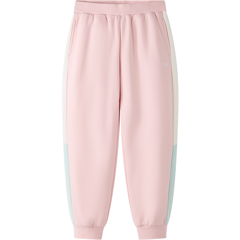 361�� ��ů���ͯ�ﶬ��Ů�д�ͯ�˶�������޼Ӻ�ůŮСͯ���п� 34Ԫ