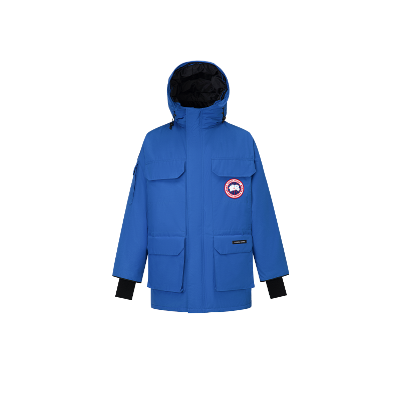 CANADA GOOSE 24ﶬPBI Expeditionʿɿ˴޷11620Ԫ