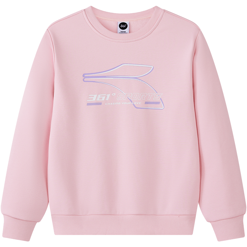 ޼Ӻ񡿶ͯ¿ͯдͯůŮͯСͯͷ ΨƷȾϲۣŻݵ54Ԫ(ȯ)