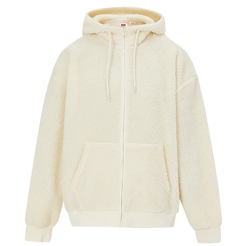 LEVI'S רͬLevi'sά˹ʿʱ