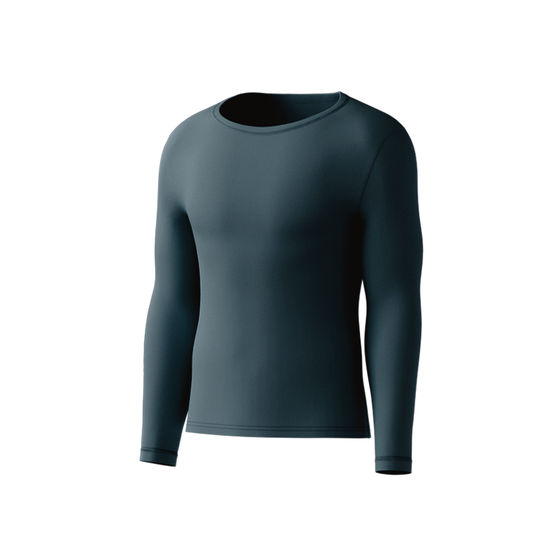 ֮ 100%ޡʿůе׷Բë 36Ԫ