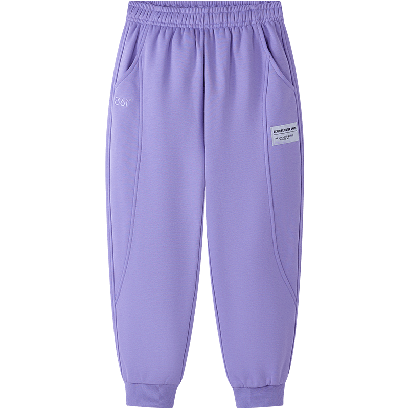 361 ޼Ӻ񡿶ͯﶬôͯ˶㱣ůٴСͯ֯ 38Ԫ(ȯ)