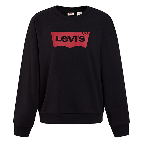 ̳ͬLevi'sά˹ŮʿԲ140Ԫ