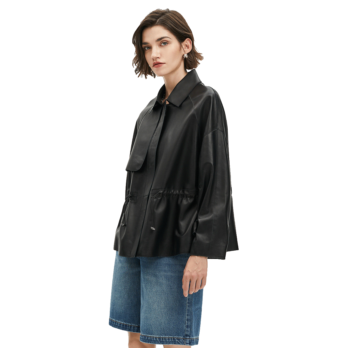 BADGLEY MISCHKA ��Ƥ����ƤƤ������Ů�������������Ƥ�������������´��� 650Ԫ