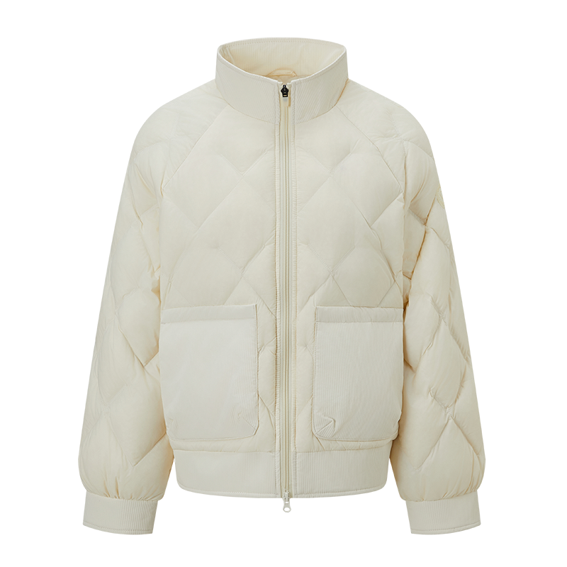 155�� ǧ��� �ﶬ��������ݰٴ�ƴ���ᱡ���޷�Ů�������ж̿��������� 160Ԫ