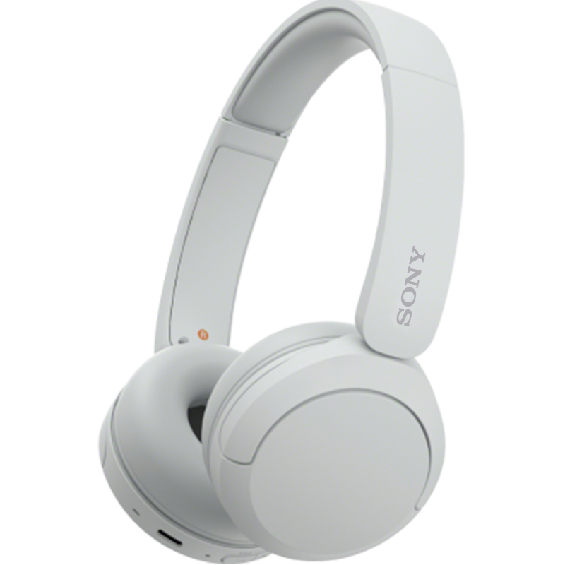 SONY WH-CH520 ʸЧͷʽ