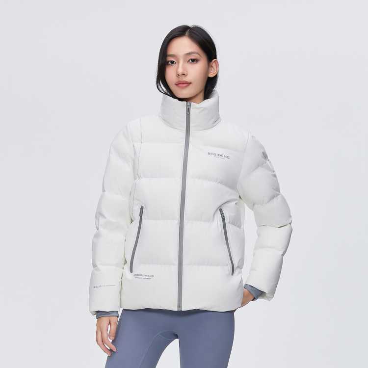 ��˾�� �������¶̿��������޷� �˶�ʱ��Ʒ�ʿ� 563Ԫ