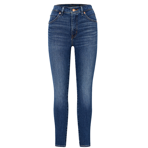Levi'sά˹ŮʿRevelνţп74896295Ԫ