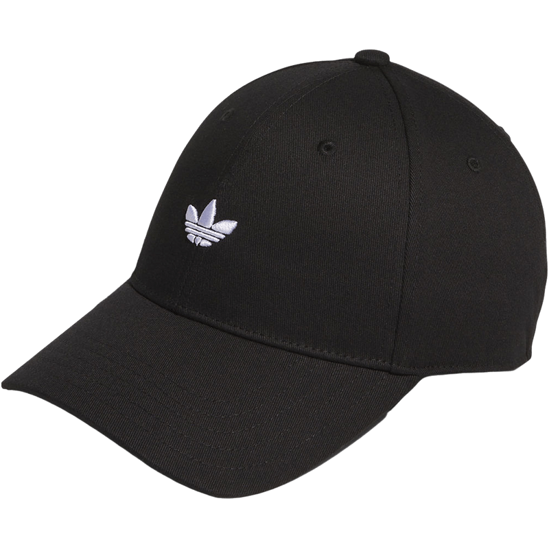 adidas ORIGINALS ϴ˹ Ҷ 2024ŮͬɫʱаٴñӰñ101Ԫ 