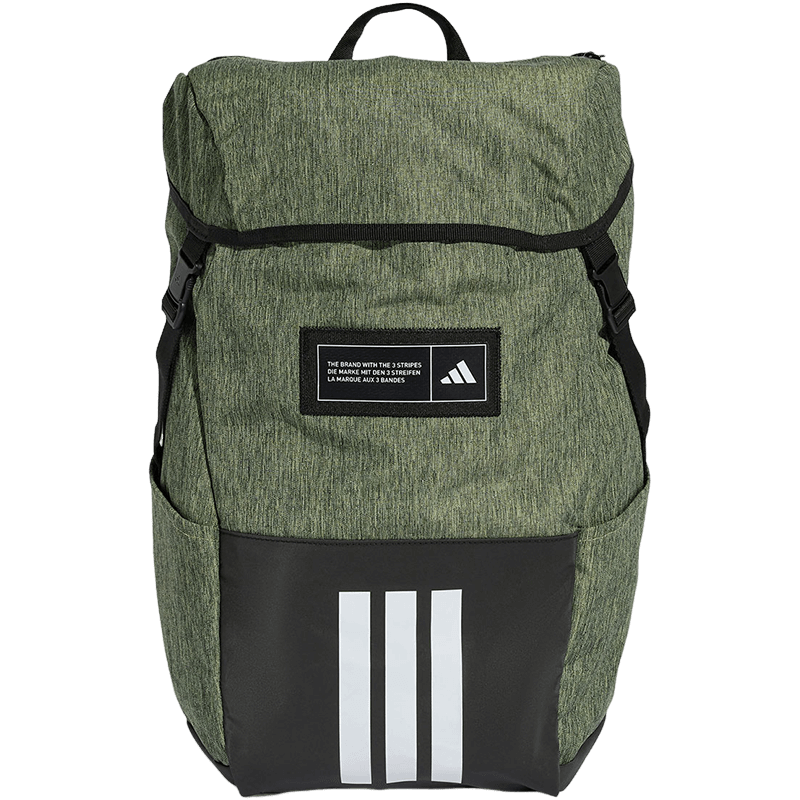 adidas ���ϴ�˹2024��Ůͬ��������ʱ�аٴ��˶����� 129Ԫ