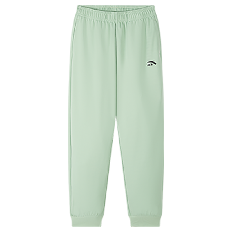 ��̤ ��ͯŮͯ��֯���� �ٸ��˶��� �д�ͯ ��ʪ�ź� 36Ԫ