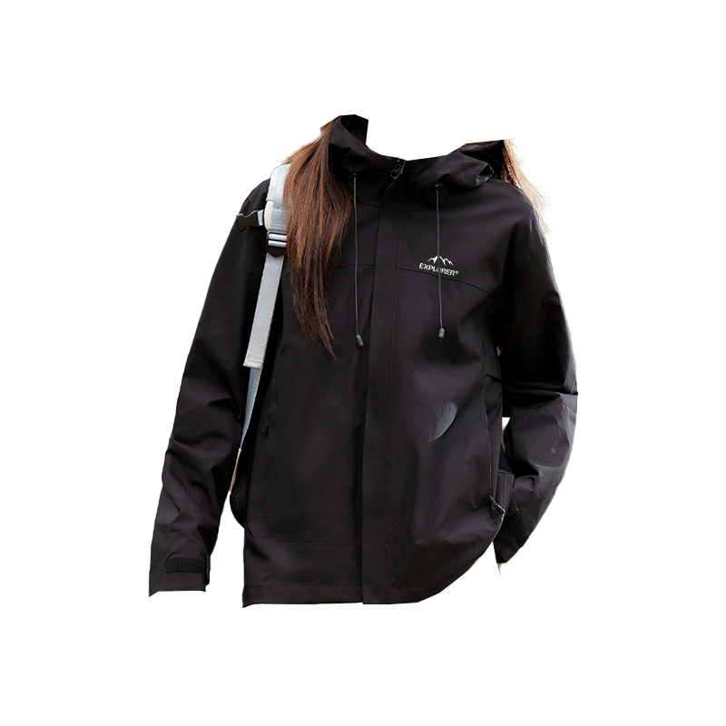 ����· ��������ͽ�����ε�ɽ��ʱ�г�����װ������ŮС������ñ�п����� 127Ԫ