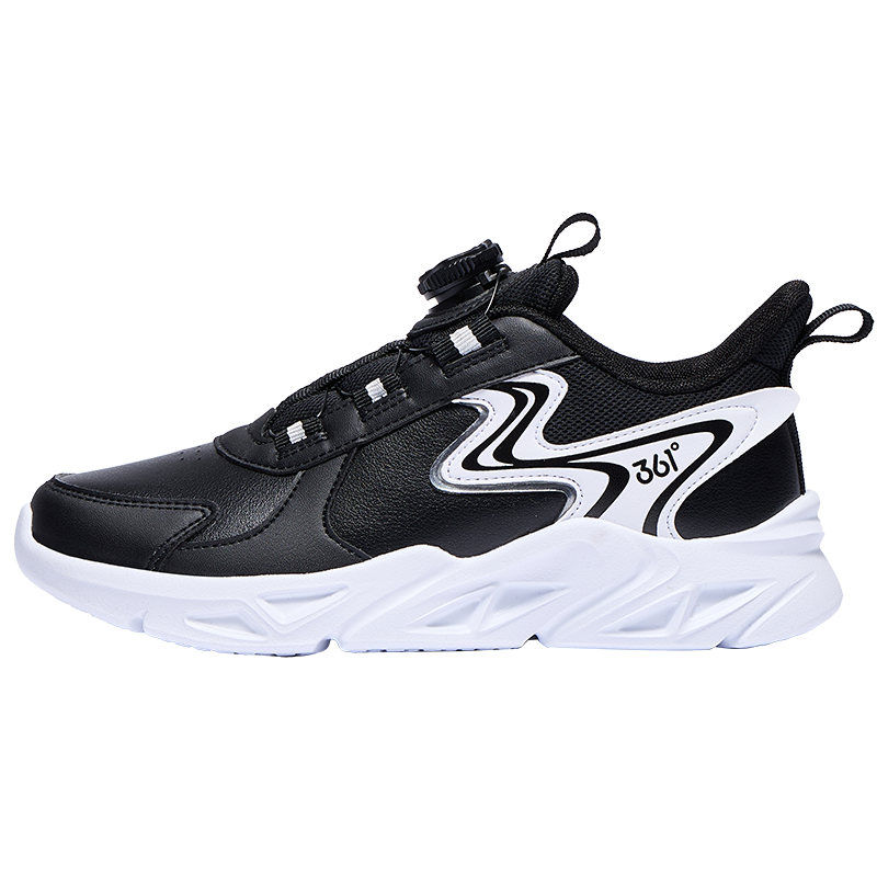 361�� ������ť���˶�Ь ��ͯ����� ���д�ͯŮͯ �����˶�Ь    65Ԫ(����ȯ)