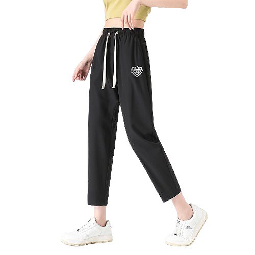  ˿ŮļʱֱͲŷֳŮʽʺп